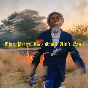 Dust (feat. Dez Sxn) (Explicit)