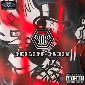 philipp plein (Explicit)