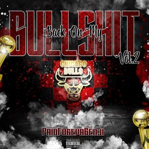 Run A Play (Explicit)