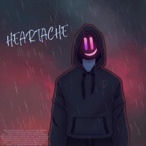 HEARTACHE