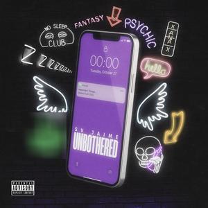 I Know (feat. Ace Laurentt & Sayvon) (Explicit)