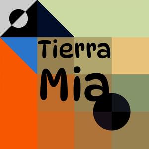 Tierra Mia