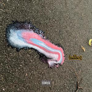 TANGERINE(feat. Fatboyshaun & yeahCALEB) (Explicit)