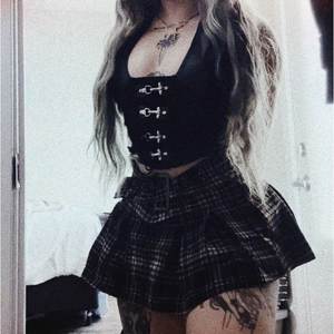 sprung !!! (Explicit)