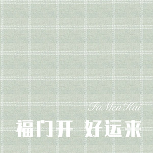 EA7蹦迪首选必备神曲 (Remix)