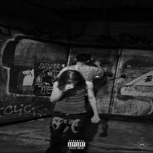 Vero (Explicit)