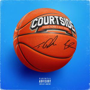COURTSIDE (Explicit)