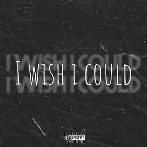 I Wish I Could (Explicit)