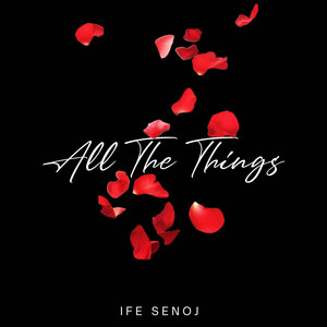 All The Things