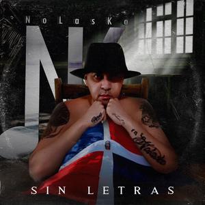 Sin Letras