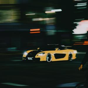 Road & Pros (Explicit)