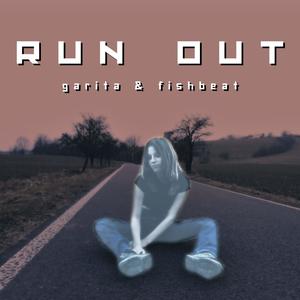 Run Out (Summer Chillout)