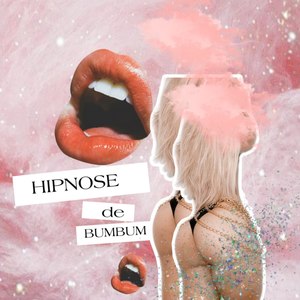 Hipnose de Bumbum