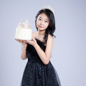 多想还小 (童声版)