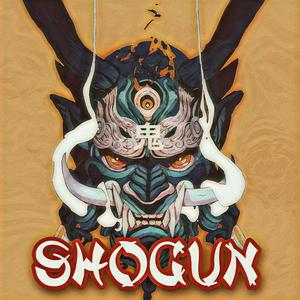 Shogun