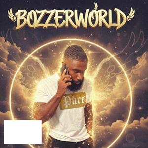 Not Ya Homie FREESTYLE (feat. Ree Reala) (Explicit)