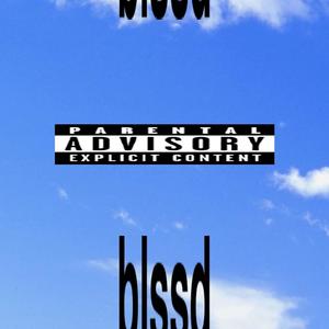 BLSSD (Explicit)