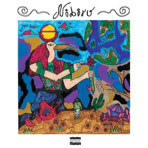 Sleepless (Explicit)