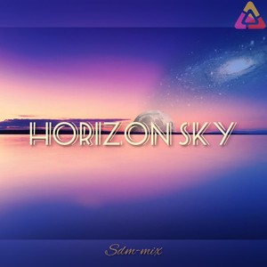 Horizon Sky