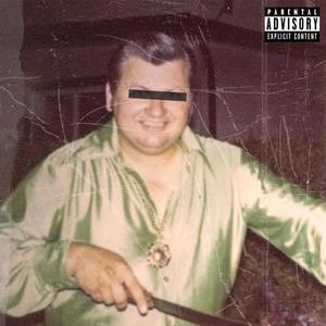 Gacy (feat. DJ Niceboi) [Explicit]