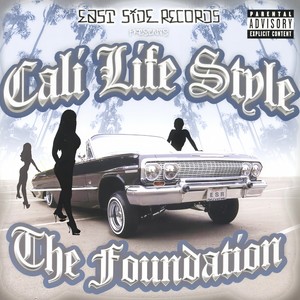 No Slackin (Feat. Elko & Dominator)