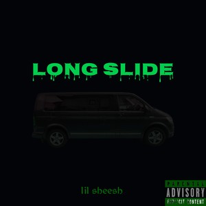 Long Slide (Explicit)