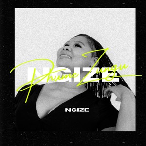 NGIZE (Radio Edit)