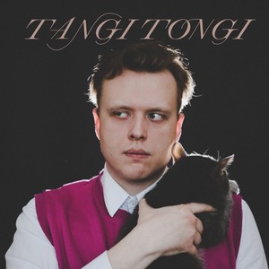 TANGI TONGI (Explicit)