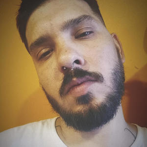 Manos rotas (Explicit)