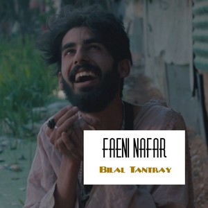 Faeni Nafar (Original)