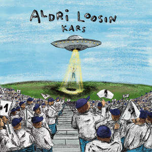 Aldri Loosin (Explicit)