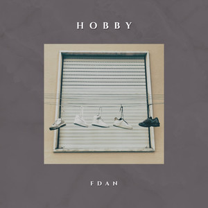 Hobby (Explicit)