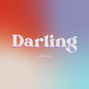 Darling