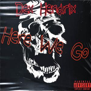 BigMad (feat. Dex Tha Chef) (Explicit)