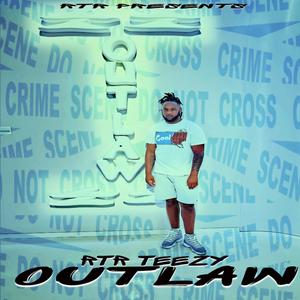 OUTLAW (Explicit)