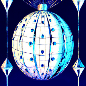 Home for the Holidays