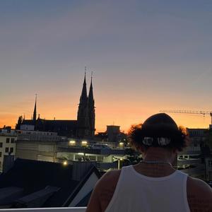 Do U (feat. Walkingmoneymachine) (Explicit)