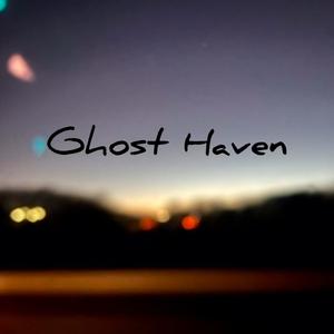 GHOST HAVEN