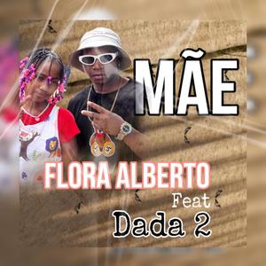 Mãe Eterna (feat. Dada 2)