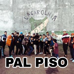 Pal Piso