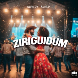 Ziriguidum