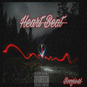 Heart Beat (Explicit)