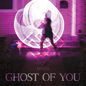 Ghost of You