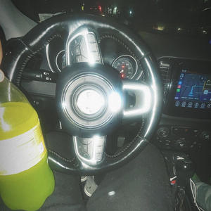 **** Unchii Gang (feat. BdubBg|Explicit)