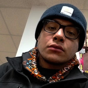 Tha System (Explicit)