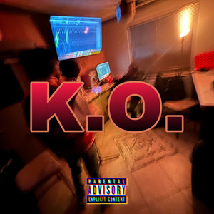 K. O. (Explicit)