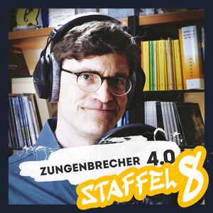 Bietigheim-Bissingen