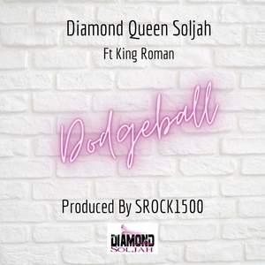 Dodgeball (Explicit)