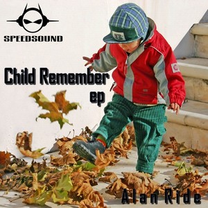 Child Remember