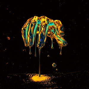 Drip